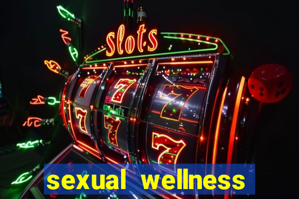 sexual wellness juiz de fora